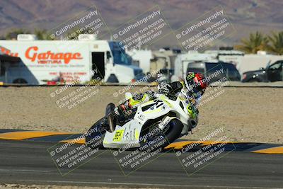 media/Feb-26-2023-CVMA (Sun) [[c890c6e7db]]/Race 17 Amateur Supersport Middleweight/